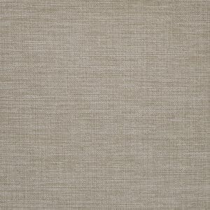 Light Khaki — Room Darkening Lola BO Collection Fabric