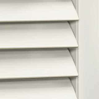 Pearl — Solid Finish color