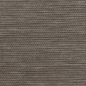 Black Olive — Light Filtering Sheer & Natural Phuket Collection Fabric