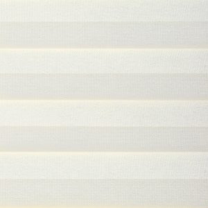 Marshmallow — Light Filtering Fabric
