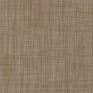 Umber — Solar Screens Serene 3% Fabric