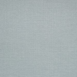 Platinum — Room Darkening Lola BO Collection Fabric