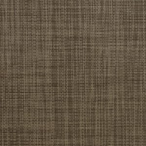 Tweed — Solar Screens AB600 (5%) Fabric