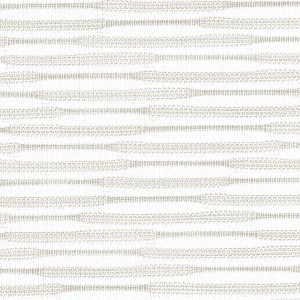 Egg Shell — Solar Screens Jubilee 3% Fabric