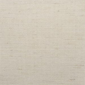 Linen Stone — Solar Screen Breeze 3% Fabric