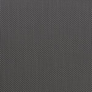 Charcoal Gray — Solar Screens NA300 (5%) Fabric