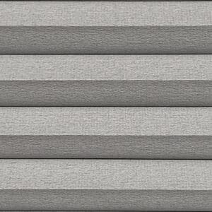 Pale Gray — Flame Resistant Room Darkening Fabric