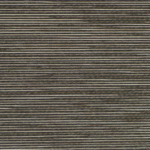 Chocolate Cream — Room Darkening Fiji Collection Fabric