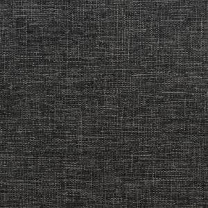 Heather Smoke — Light Filtering Designer Amelia Collection Fabric