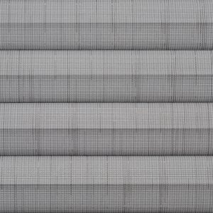 Titanium — Room Darkening Designer Portola Collection Fabric
