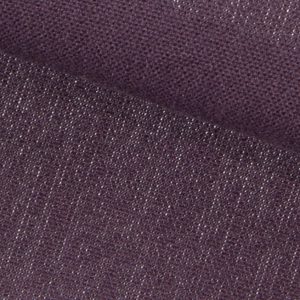 Puce — Opaque Collection: Taylor Fabric