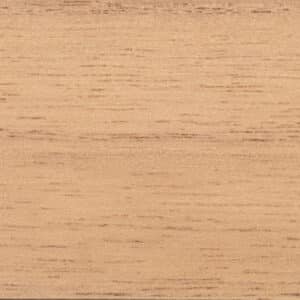Taupe — Stain Finish color