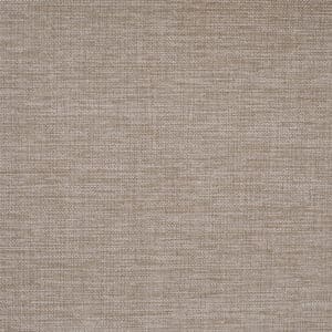 Wheat — Room Darkening Lola BO Collection Fabric