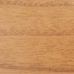 Oak Mantel — Stain Finish color