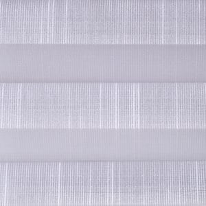 Linen Weave — Windsong Woven Fabric