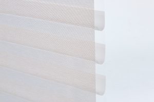 Cinnamon — Light Filtering Fabric