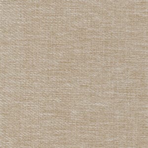 Light Taupe — Solar Screens Lakeview 3% Fabric