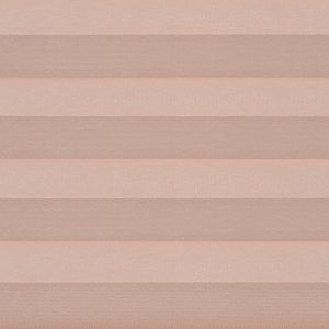 Coral — Light Filtering Fabric
