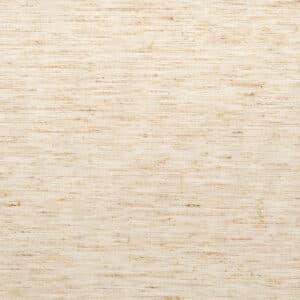 Linen Natural — Room Darkening Breeze Collection Fabric