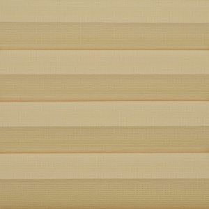 Calla Lily — Flame Resistant Light Filtering Fabric