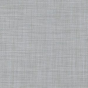 Silver — Solar Screens Serene 3% Fabric