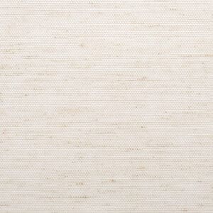 Linen Almond Milk — Solar Screen Breeze 1% Fabric