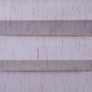 Flax — Breeze Woven Fabric