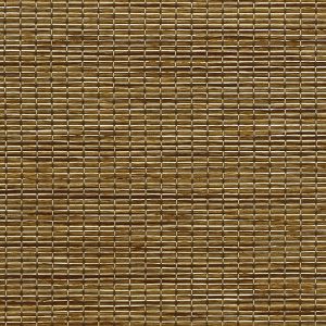 Raffia — Light Filtering Sheer & Natural Java Collection Fabric