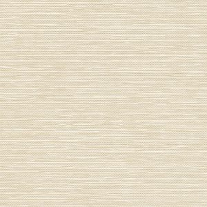 Beige — Light Filtering Designer Brook Collection Fabric