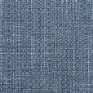 Denim — Light Filtering Designer Francis Collection Fabric