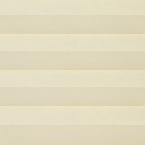 Ivory — Light Filtering Fabric
