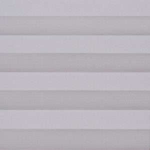 Heather — Light Filtering Fabric