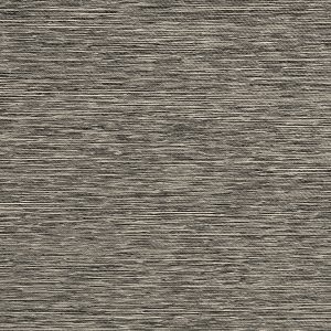 Birch — Light Filtering Designer Hayes Collection Fabric