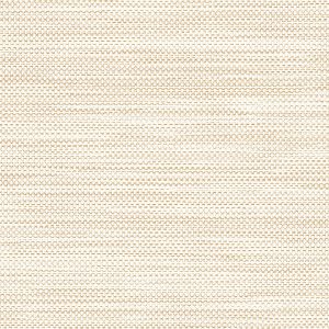 Wheat — Solar Screens Flow 5% Fabric