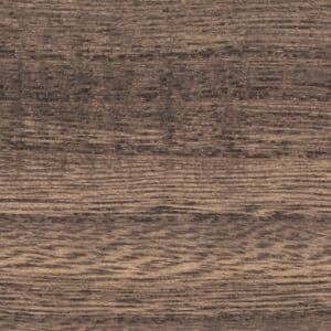 Ebony — Premium Color Finish color