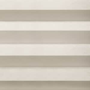 Sweet Cream — Light Filtering Designer Solus Collection Fabric