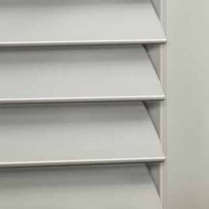 Taupe Gray — Solid Finish color