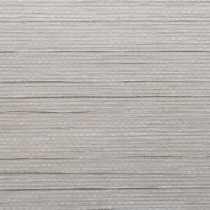Sea Salt — Light Filtering Sheer & Natural Catalina Collection Fabric
