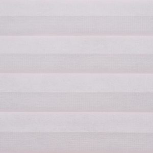 Petal — Light Filtering Fabric