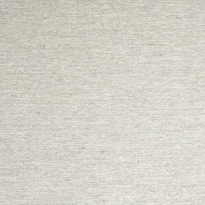 Sterling — Room Darkening Summerland Fabric