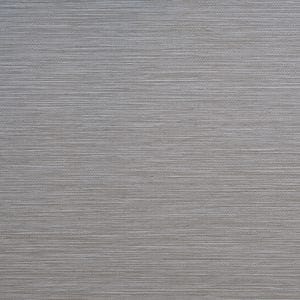 Steel — Light Filtering Designer Clarissa Collection Fabric