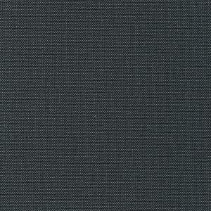 Eclipse — Solar Screens Windsong 5% Fabric
