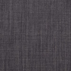 Dark Shadow — Semi-Opaque Collection: Alma Fabric