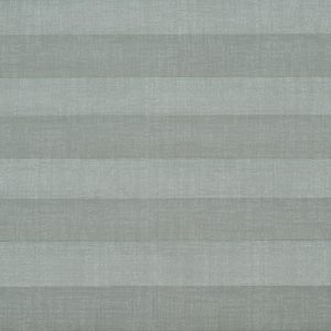 Winter Solstice — Light Filtering Designer Langley Collection Fabric