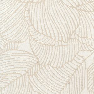 Snow White — Room Darkening Collection: Patterns Fabric