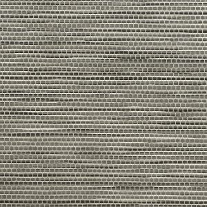 Fog — Light Filtering Sheer & Natural Sumatra Collection Fabric