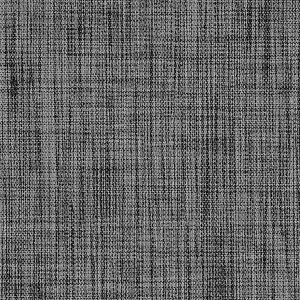 Steel — Solar Screens Serene 1% Fabric