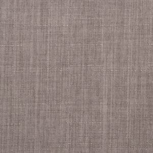 Doeskin — Semi-Opaque Collection: Alma Fabric