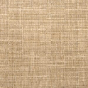 Sandstone — Room Darkening Francis Collection Fabric