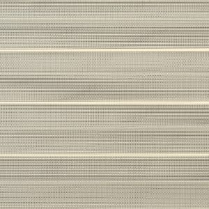 Jersey Cream — Sheer Fabric